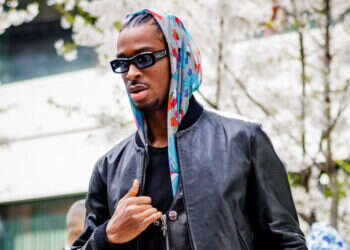 צילום: גטי אימג'ס