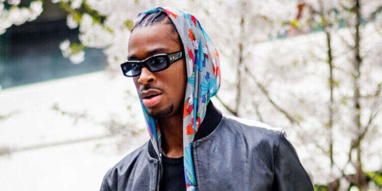 צילום: גטי אימג'ס צילום: גטי אימג'ס