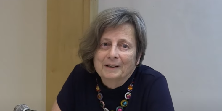 ד ההספד על המחבל: במשטרה בוחנים פתיחה בחקירה