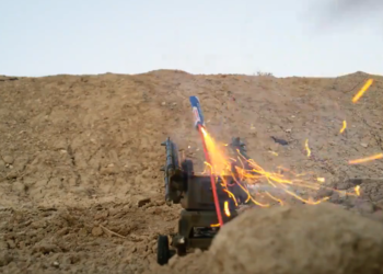 "אשליה": בעולם הערבי לועגים לתקיפה האיראנית