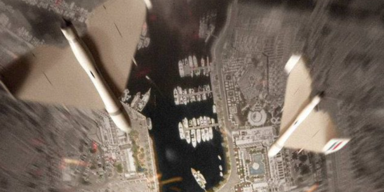 לאחר חיסול הבכיר האיראני: בגרמניה, ארה"ב ורוסיה חוששים מהסלמה