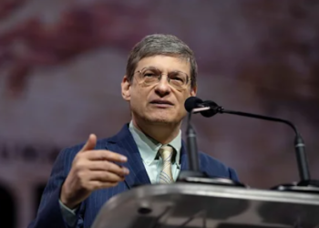 "לא במקרה ההוגים שהניחו את היסודות לליברליזם לא גידלו ילדים"