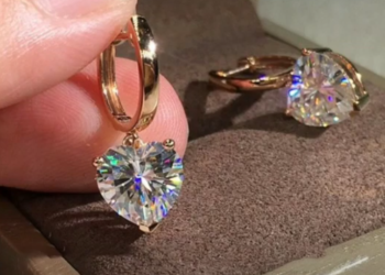 מקסיקו: קנה תכשיטים בשווי עשרות אלפים – וישלם 28 דולר בלבד