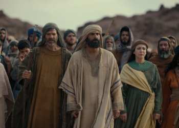 צילום: באדיבות נטפליקס