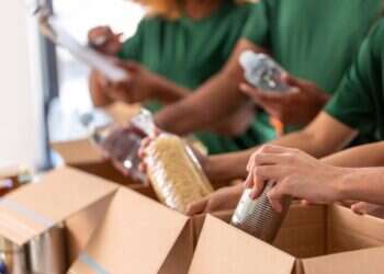 רשם העמותות "מחק" 6,000 עמותות שלא הגישו דיווחים