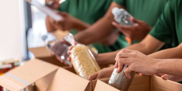 רשם העמותות "מחק" 6,000 עמותות שלא הגישו דיווחים