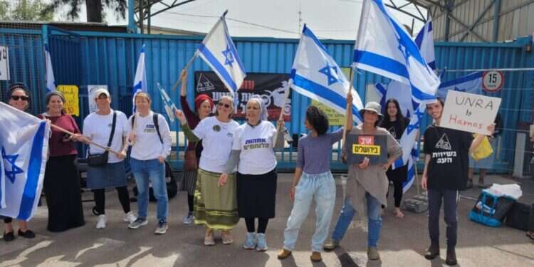 דרישה מהקבינט: הרמדאן אינו שיקול – צריך להיכנס לרפיח