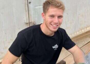 משפחת לוחם אגוז שנפל בעזה תרמה את איבריו שהצילו 5 ישראלים