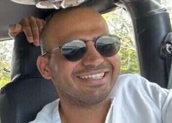 לידור לוי, שנפצע בפיגוע בגן יבנה, מת מפצעיו