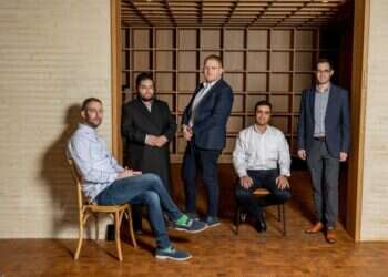 "התגייסתי אחרי ה-7.10 כי רציתי לתקן את מה שלא עשיתי בגיל 18"