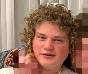 בנימין אחימאיר ז"ל