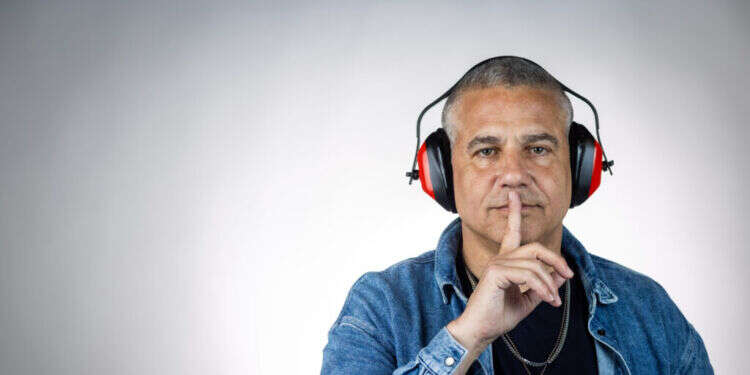 ינון מגל. צילום אריק סולטן ינון מגל. צילום אריק סולטן