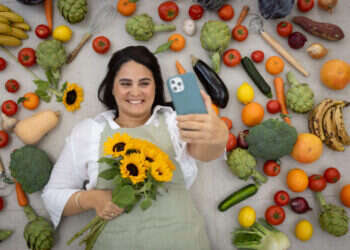 אסי רוז. צילום: אריק סולטן