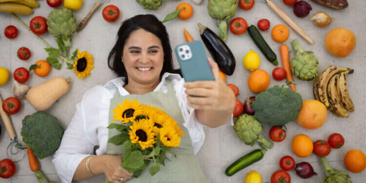 אסי רוז. צילום: אריק סולטן
אסי רוז. צילום: אריק סולטן