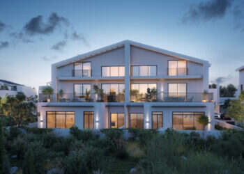 לאן נעלמו הבורגנים הדתיים החדשים?