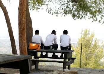 צילום: שאטרסטוק