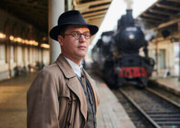 צילום: באדיבות בתי קולנוע לב