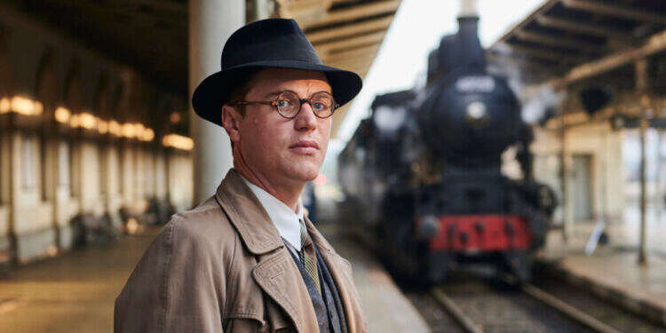 צילום: באדיבות בתי קולנוע לב צילום: באדיבות בתי קולנוע לב