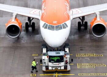לידיעת הטסים: חברות לואו-קוסט מבטלות "עמלות זבל"