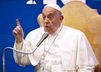 מה נחשב "על-טבעי"? הוותיקן הודיע שמעכשיו רק הוא יקבע