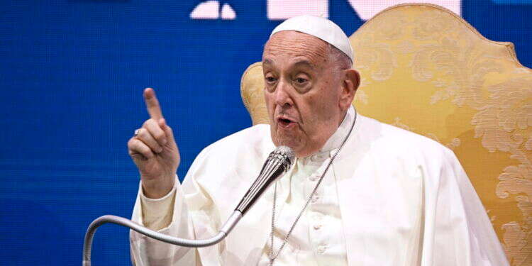 מה נחשב "על-טבעי"? הוותיקן הודיע שמעכשיו רק הוא יקבע