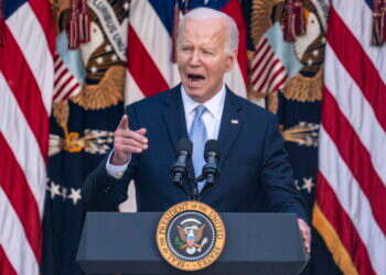 דיווח בארה"ב: המבצע הישראלי ברפיח יהיה "מוגבל" – באישור ביידן