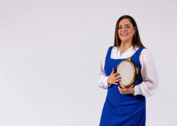 איתן דרי: תלמיד התיכון שכותב שירים בהפסקות