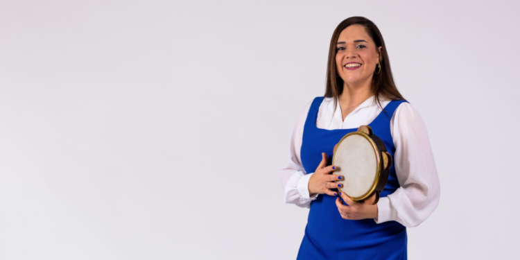 איתן דרי: תלמיד התיכון שכותב שירים בהפסקות