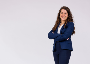 מירב קפלן. צילום: אריק סולטן. סטיילינג: מעיין רתם ברש