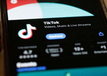 תחקיר: הדרך הסעודית להשגת הגרעין