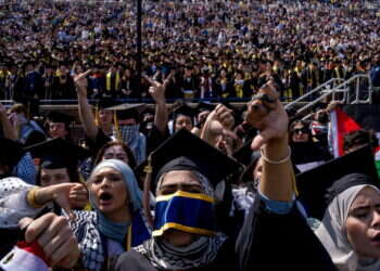 מקסיקו, אירלנד וגרמניה: ההפגנות נגד ישראל מתפשטות