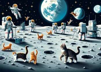 "לאכול אבן אחת ביום, לשים דבק על הפיצה": ה-AI של גוגל משתגע