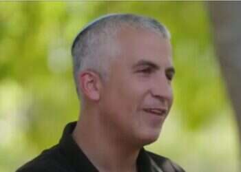 תודה מנחם קלמנזון: למה הנאום כל כך ויראלי?