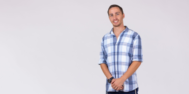 איתיאל זוהר-הורביץ. צילום: אריק סולטן. סטיילינג: מעיין רתם ברש איתיאל זוהר-הורביץ. צילום: אריק סולטן. סטיילינג: מעיין רתם ברש