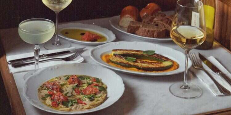 צילום: מתוך אינסטגרם