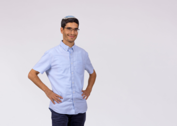 איתן דרי: תלמיד התיכון שכותב שירים בהפסקות