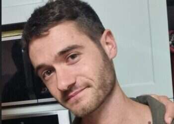 סרן רועי בית יעקב ז"ל: "נמשיך בדרך, בכוחכם, מתוך זיכרונכם, בזכות קדושתכם"