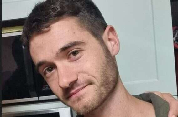 סרן רועי בית יעקב. צילום: מתוך אתר דובר צה סרן רועי בית יעקב ז"ל: "נמשיך בדרך, בכוחכם, מתוך זיכרונכם, בזכות קדושתכם"