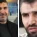 שני בכירים בחמאס ששוחררו לעזה בעסקת שליט – חוסלו ברפיח