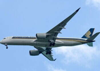 תקרית אווירית: הרוג אחד ועשרות פצועים בטיסה מלונדון