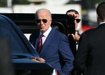 דיווח: ארה"ב נמנעה מלהעביר לישראל מידע על מיקום ראשי חמאס