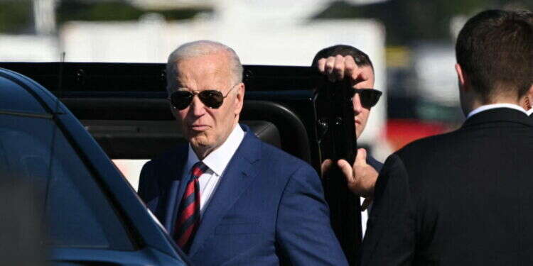 דיווח: ארה"ב נמנעה מלהעביר לישראל מידע על מיקום ראשי חמאס