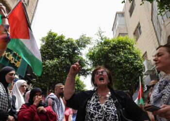 אחרי הביקורת הבינלאומית: צה"ל יתחקר את התקיפה ברפיח