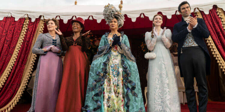 צילום: נטפליקס צילום: נטפליקס