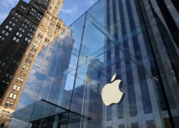 סטיב ג'ובס הכריז על המוצר שישנה את העולם – וטעה