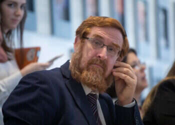 בעקבות הליכה איטית: שני כתבי אישום נגד יהודה גליק