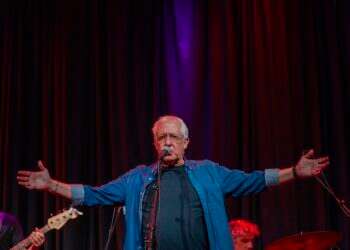 צילום: נתי שוחט - פלאש 90