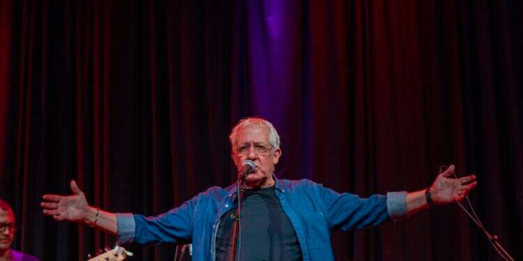 צילום: נתי שוחט - פלאש 90 צילום: נתי שוחט - פלאש 90