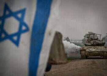 בין תש"ח לתשפ"ד: הדור שהחיה את הרוח הישראלית