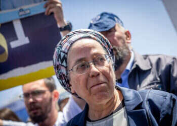 כולנו טעינו, המשיחיים צדקו